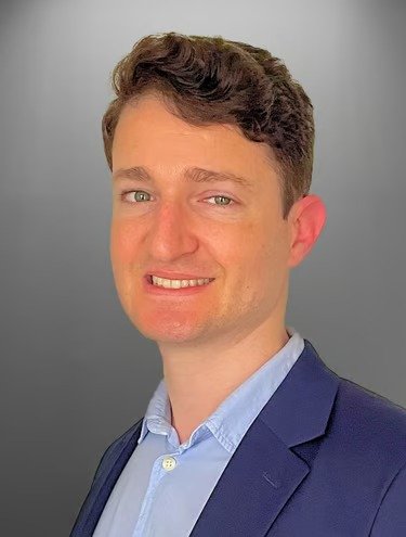 João Chiabai Júnior, consultor de investimentos